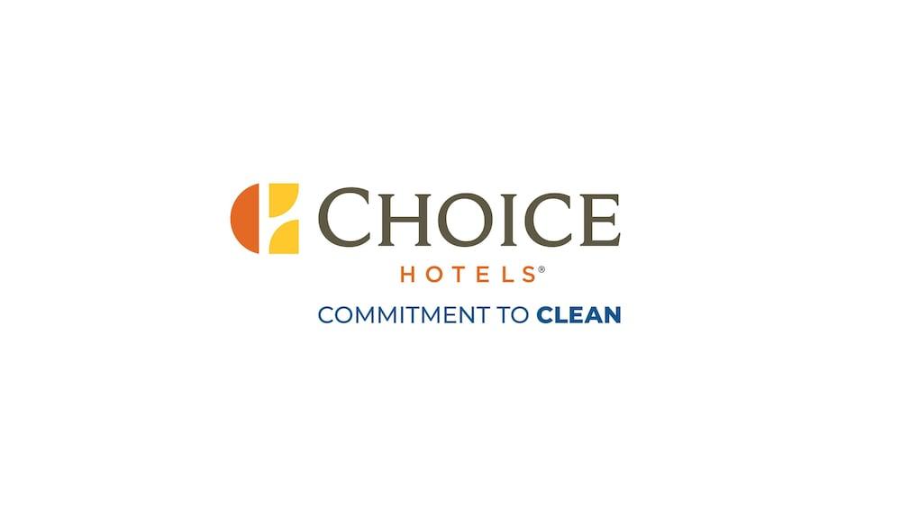 Hammock Hotel Rochester Niagara Falls Екстериор снимка